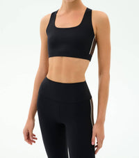 Splits59 - Lexi Rigor Bra