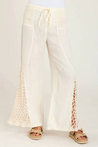 Xcvi - Florin Pant