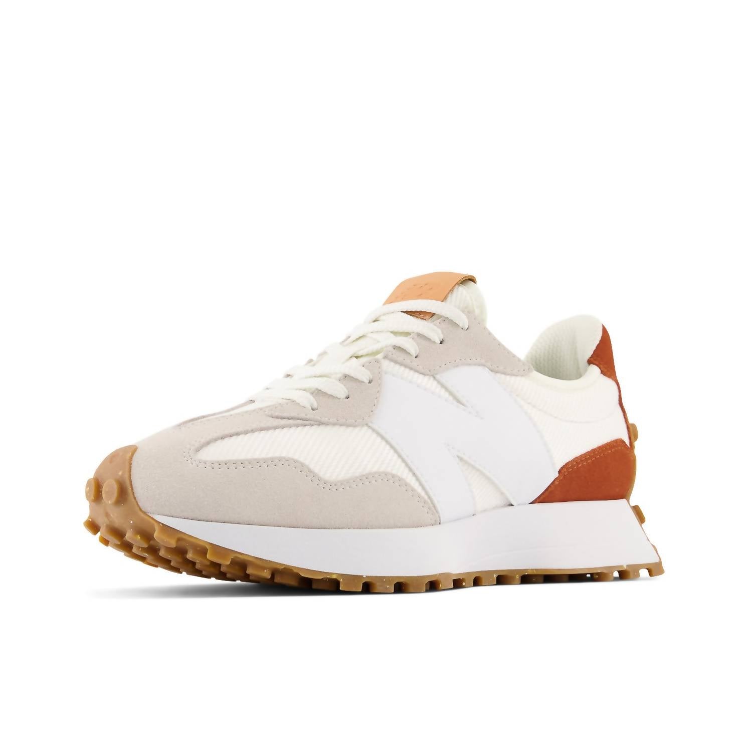 New Balance - Women's Lifestyle Sneaker