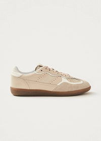 Alohas - Women's Rife Grain Sneaker