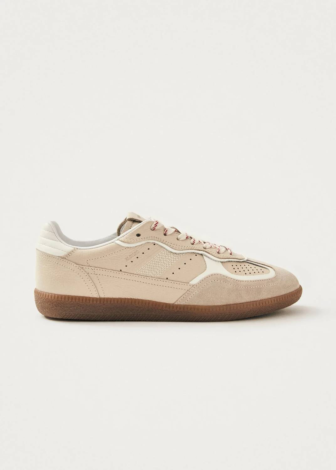 Alohas - Women's Rife Grain Sneaker