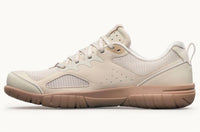 Lems Shoes - Women's Primal Eco Performance Shoe