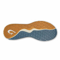 Olukai - Women's Wailuku Active Sneaker