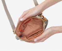 Hobo - Women's Fern Slim Belt Bag