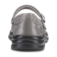 Dr. Comfort Shoes - Women's Paradise Dress Shoes