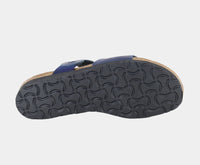 Naot - Women's Hailey Sandal
