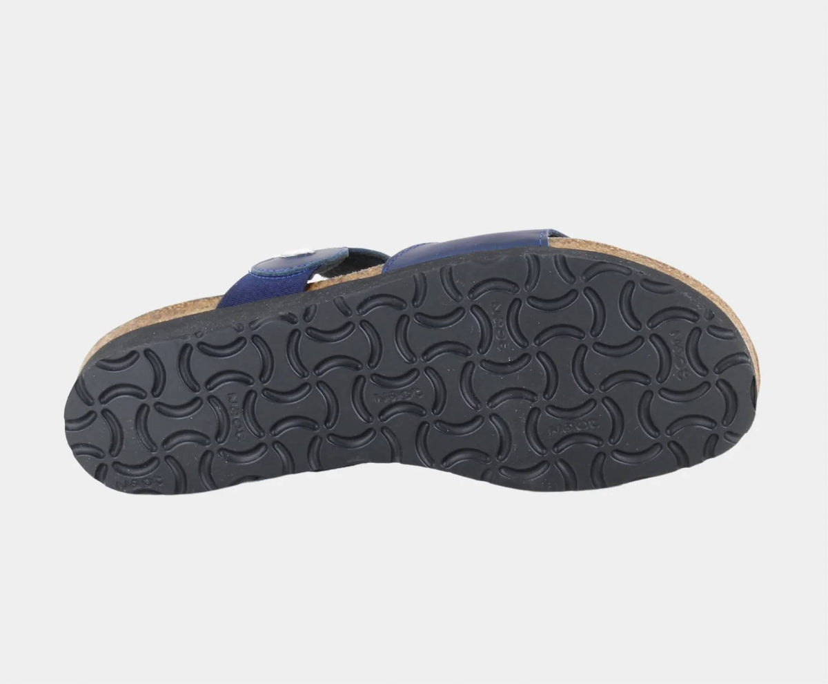 Naot - Women's Hailey Sandal