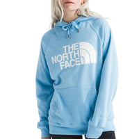 The North Face - Half Dome Pullover Hoodie
