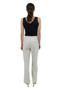 Mac Jeans - Chiara Smart Pant