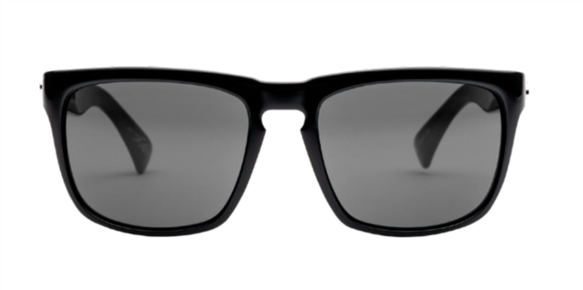 Electric Label - Men's Knoxville Xl Sunglasses