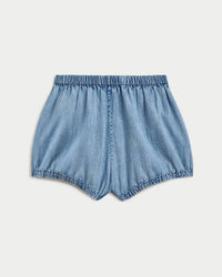 Suzie Kondi - Hera Bloomers Short