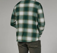 7Diamonds - Generation Long Sleeve Shirt