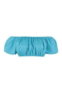 Staud - Women's Modern Top