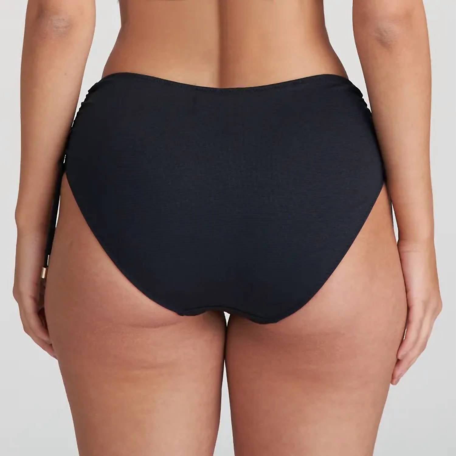 Marie Jo - Dahu Bikini Full Briefs