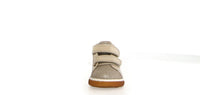 Falcotto - Girl's Adam First Walker Sneaker
