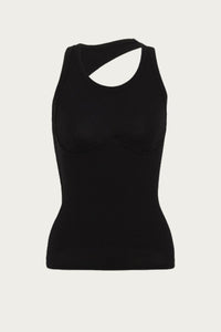 EVITA TOP