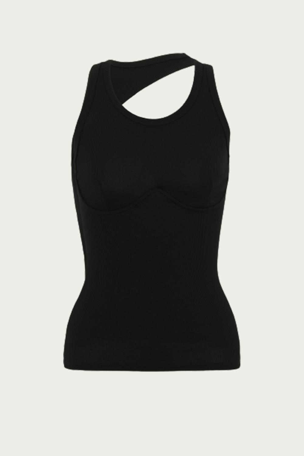 EVITA TOP