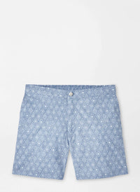 Peter Millar - Starboard Swim Trunk