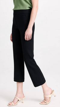 Spanx - Kick Flare Perfect Pants