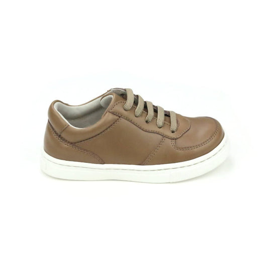 L'Amour - Boy's Grayson Sneakers