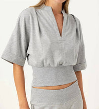 Sundays - Brynn Pullover