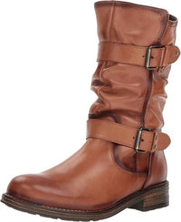 Eric Michael - Noelle Women's Boot