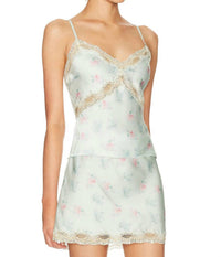 Loveshackfancy - Lamora Top