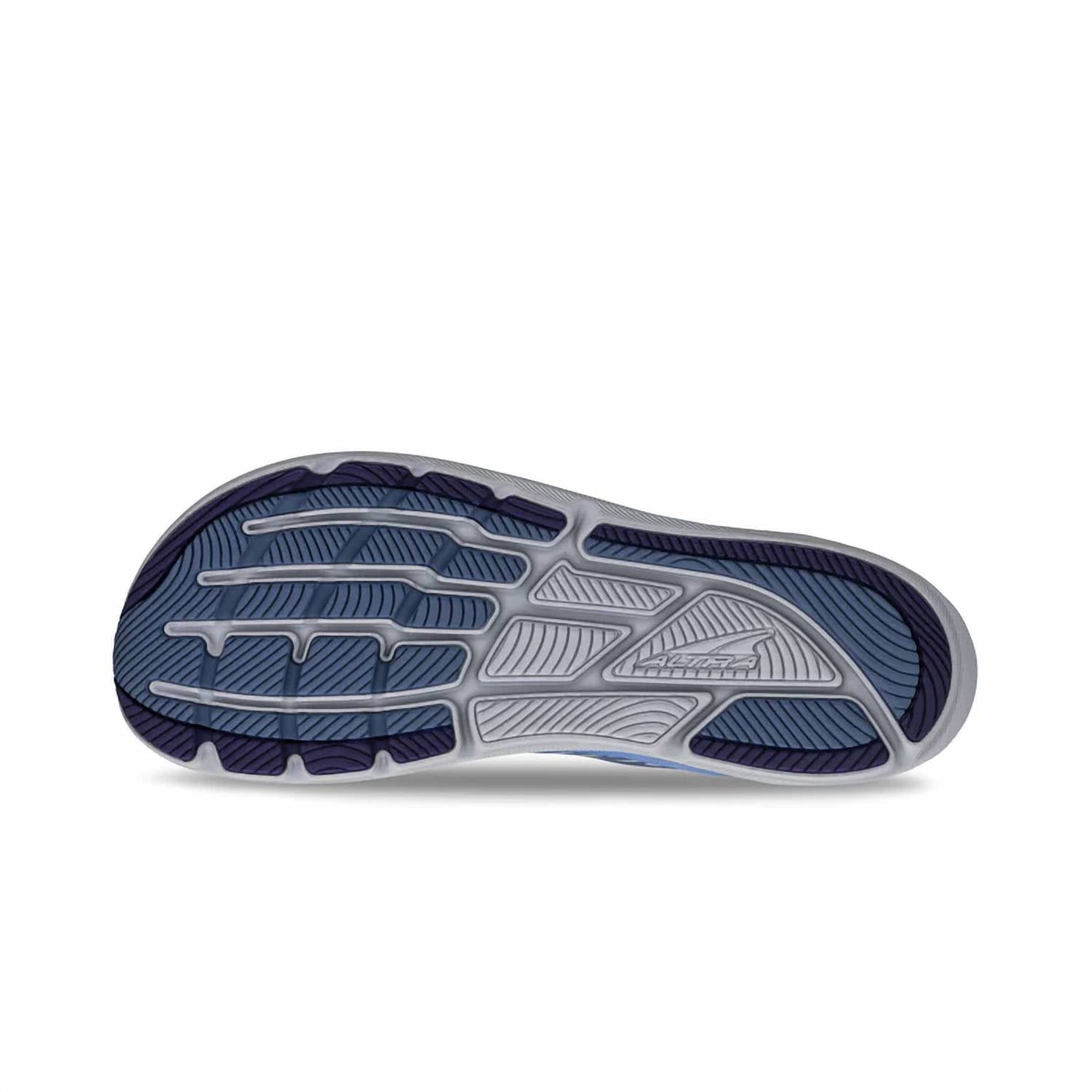 Altra - Men's Torin 8 Running Shoes