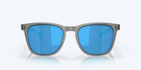 Costa Del Mar - Sullivan Polarized Sunglasses 2002 - 01 - 52