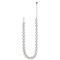 Brighton - Women's Medici Link Necklace