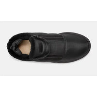 Ugg - Women's Lakesider Zip Puff Waterproof Boots