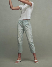 Amo - Women's Cate Jeans