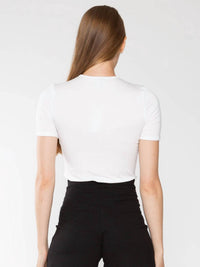 Ripley Rader - Fitted T-shirt