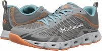 Columbia - Women's Drainmaker Iv Water Shoe