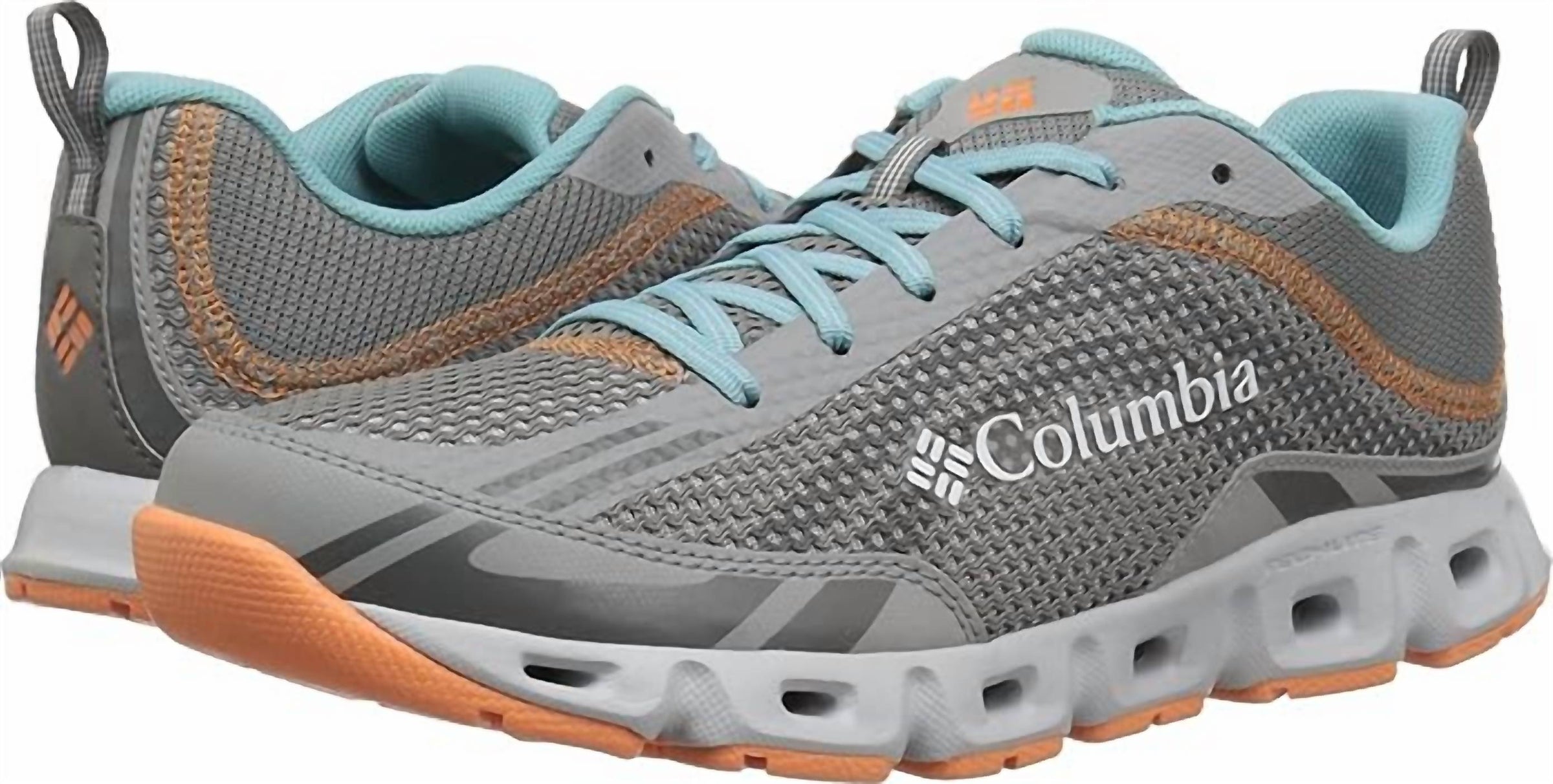 Columbia - Women's Drainmaker Iv Water Shoe