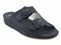 Laplume - Women's Jen Sandals