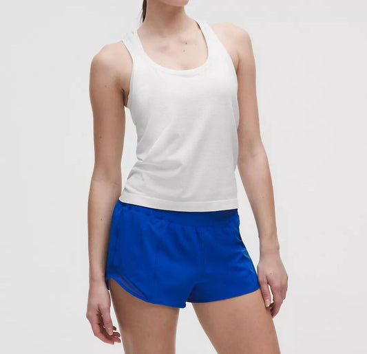 Lululemon - Swiftly Tech Racerback Tank *Race