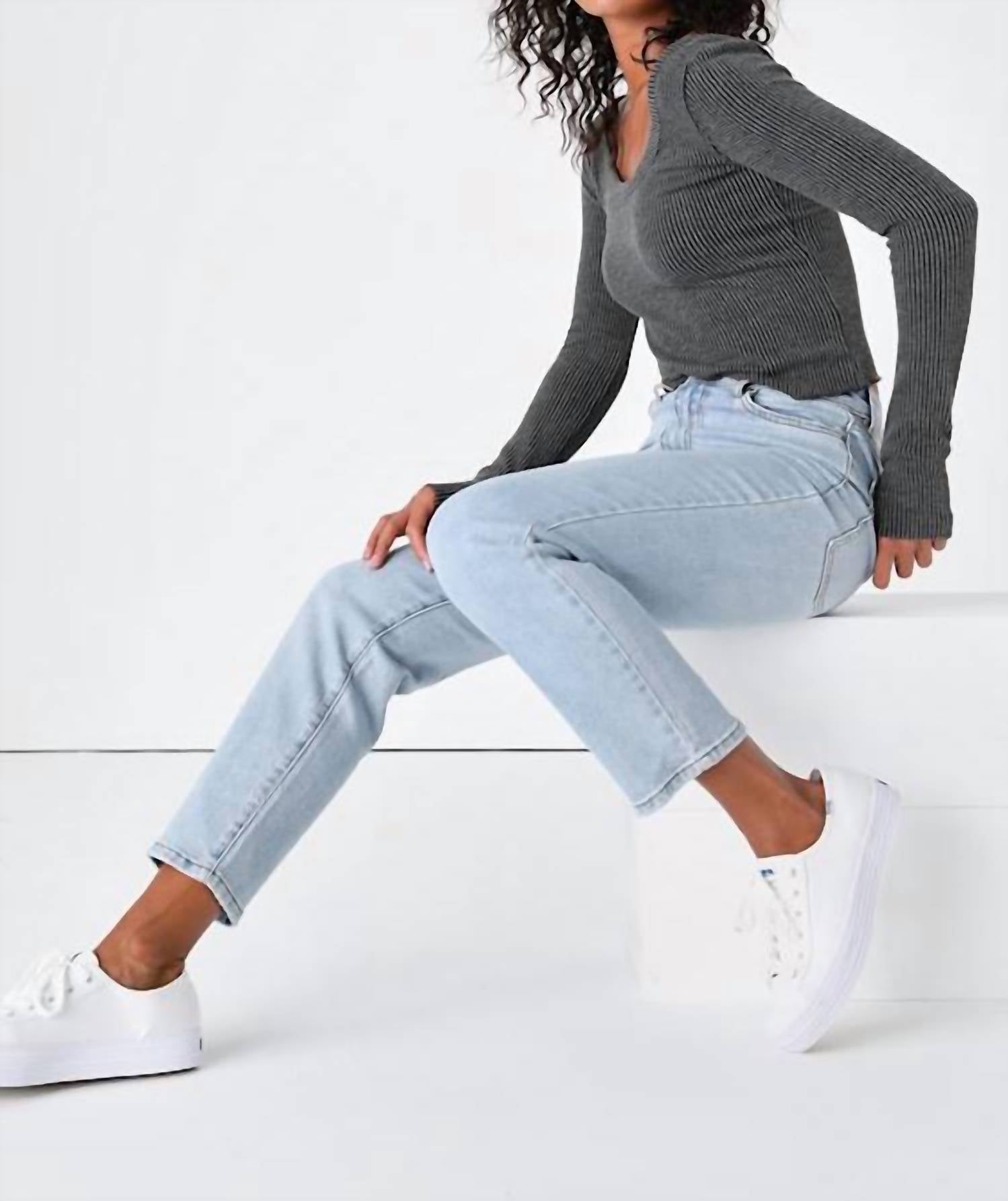 Billabong - Perk Up Pant