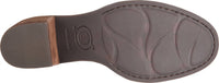 Born Women's Reece Boot in light brown saraceno - women's shoe - view 4