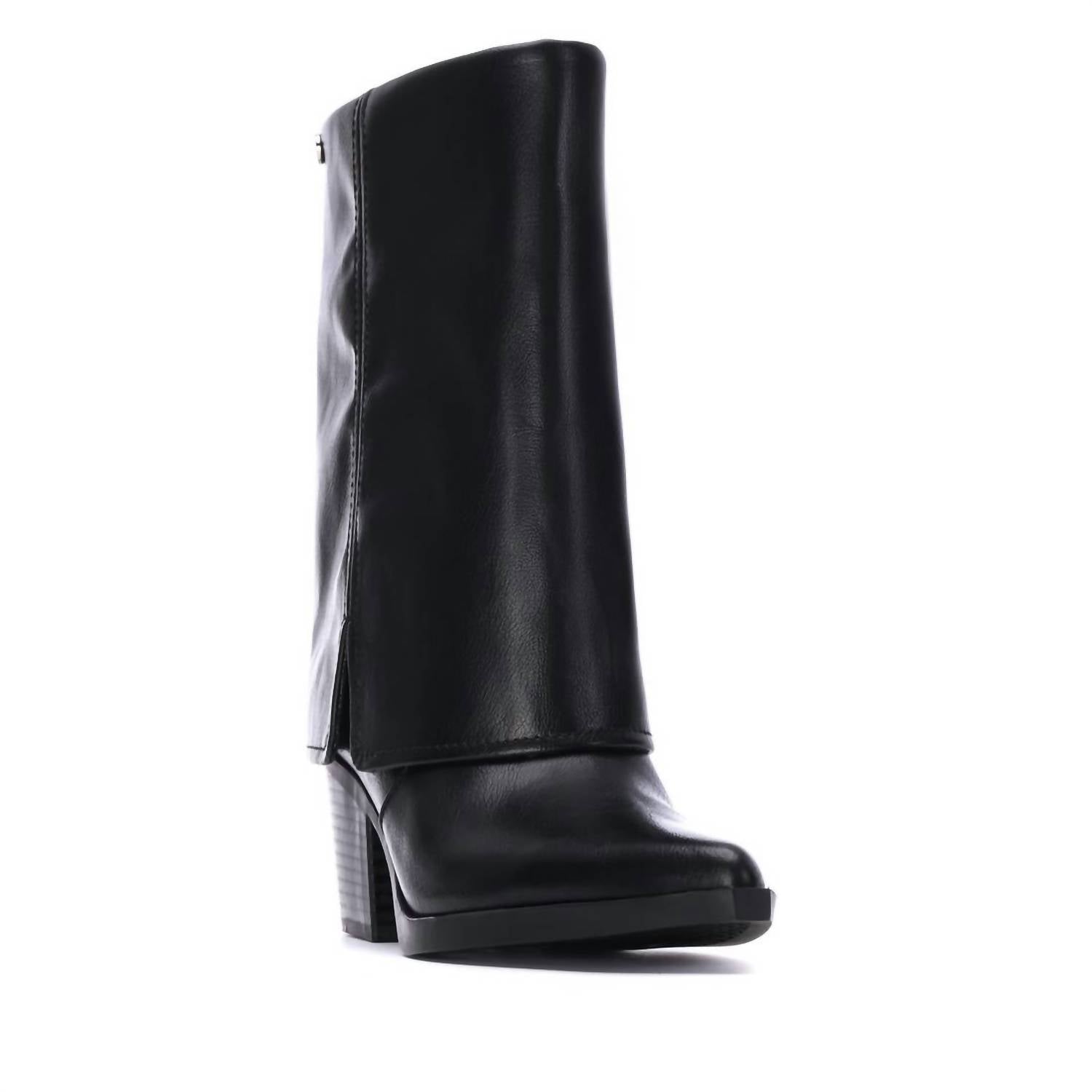 Xti - Women's 144716 Ankle Booties