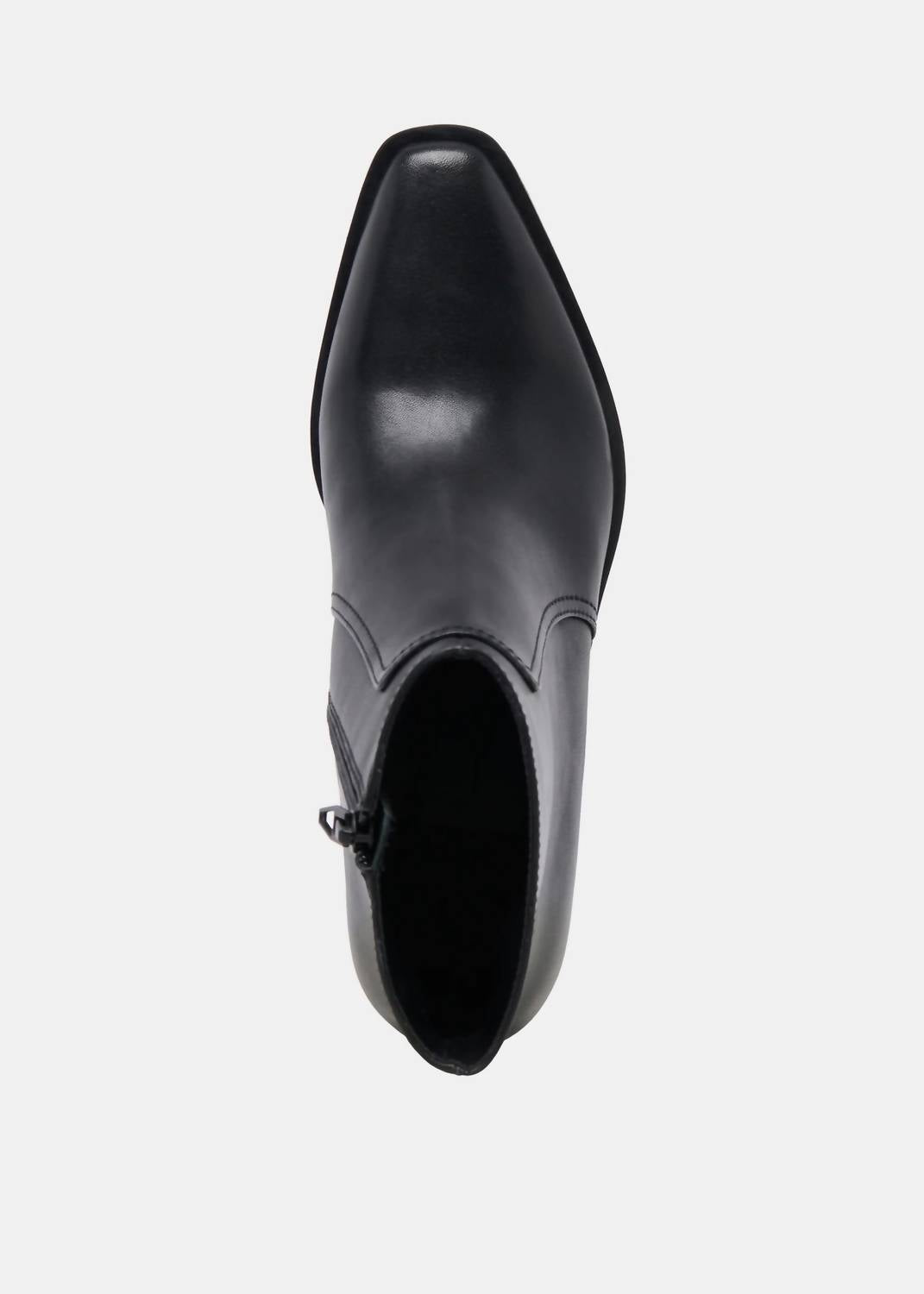 Dolce Vita - Fahari H2o Bootie