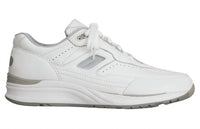 Sas - Men's Journey Sneakers