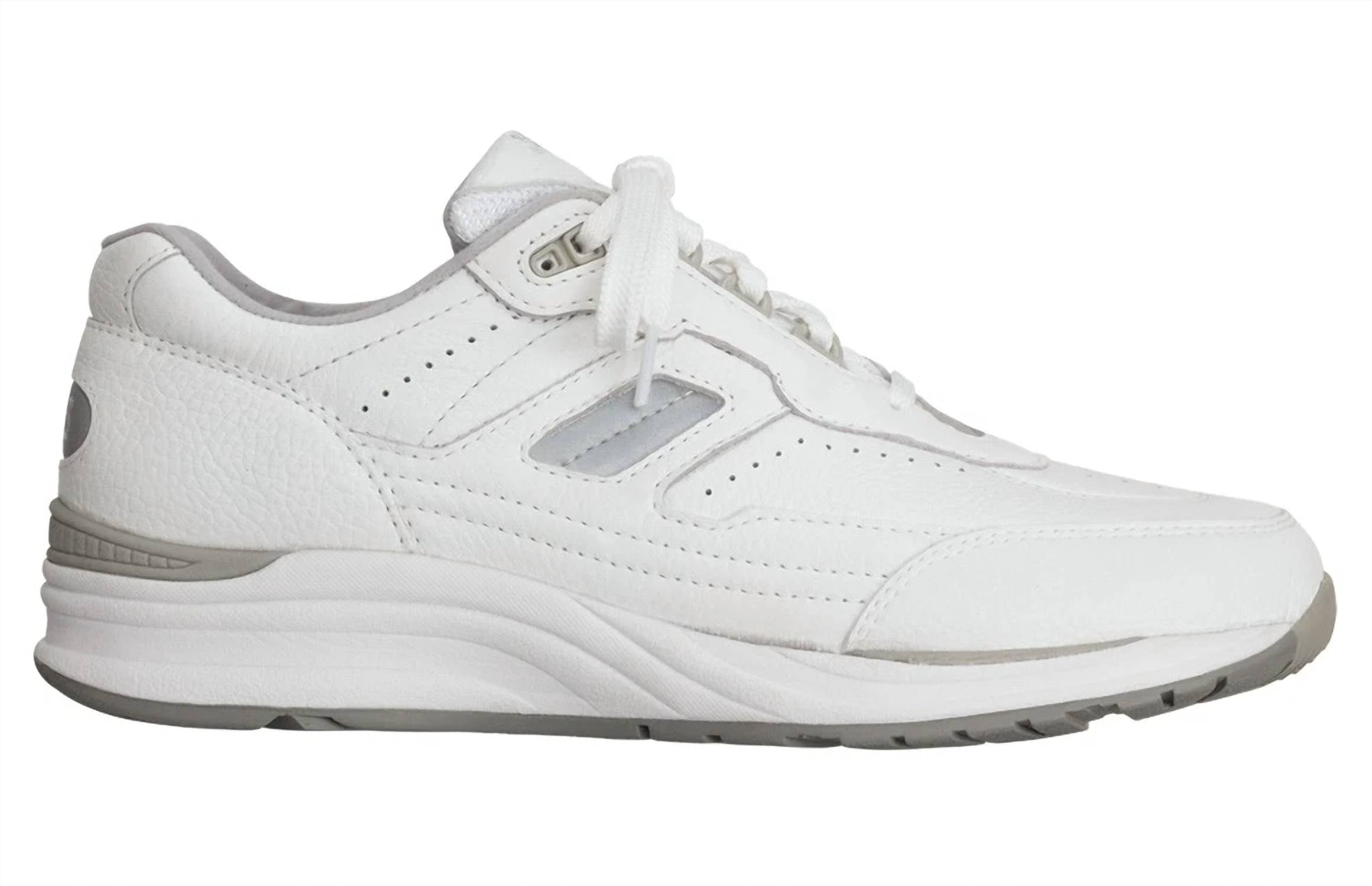 Sas - Men's Journey Sneakers