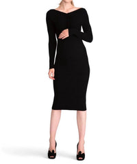 Hatch - Maternity The Alessia Dress