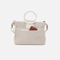 Hobo - Women's Sheila Medium Satchel