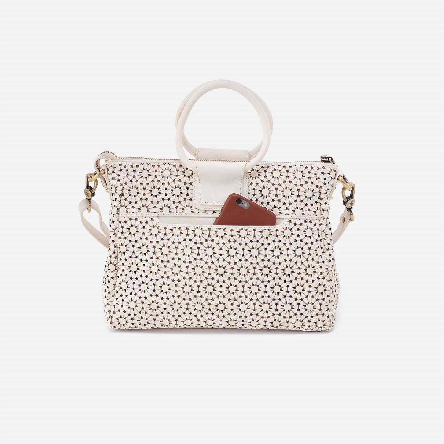 Hobo - Women's Sheila Medium Satchel