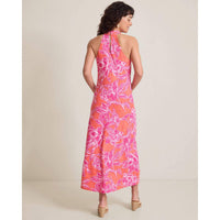 Tommy Bahama - Paradiso Petals Sleeveless Maxi Dress