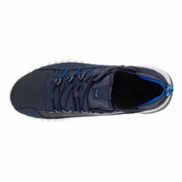 Ecco - Men's Ziplex Shoes