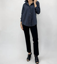 Jill Mcgowan - Joan Longsleeve Shirt