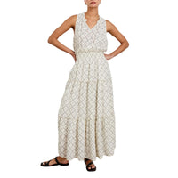 Rails - Loulou Maxi Dress